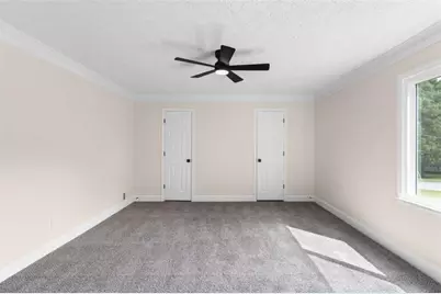 2250 Ridge Forest Drive, Grayson, GA 30017 - Photo 38