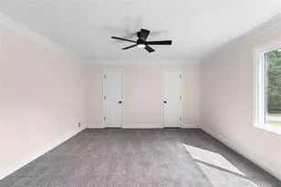 2250 Ridge Forest Dr, Grayson, GA 30017 - Photo 38