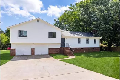 2250 Ridge Forest Drive, Grayson, GA 30017 - Photo 2