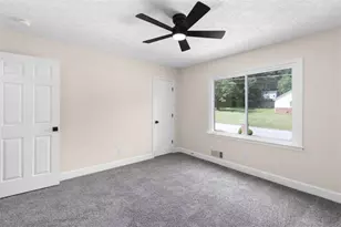 2250 Ridge Forest Dr, Grayson, GA 30017 - Photo 36