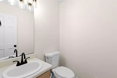 2250 Ridge Forest Drive, Grayson, GA 30017 - Photo 28
