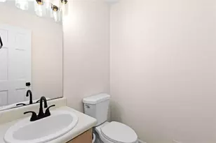 2250 Ridge Forest Dr, Grayson, GA 30017 - Photo 28