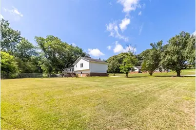 2250 Ridge Forest Drive, Grayson, GA 30017 - Photo 54