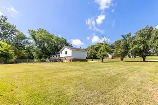 2250 Ridge Forest Dr, Grayson, GA 30017 - Photo 54