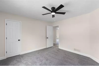 2250 Ridge Forest Drive, Grayson, GA 30017 - Photo 32