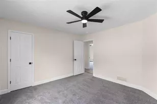 2250 Ridge Forest Dr, Grayson, GA 30017 - Photo 32