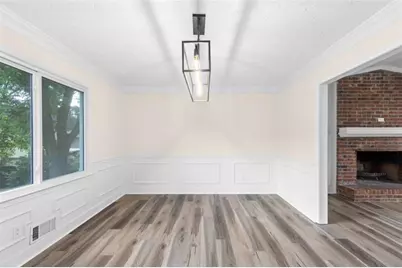 2250 Ridge Forest Drive, Grayson, GA 30017 - Photo 14