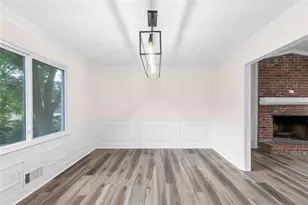 2250 Ridge Forest Dr, Grayson, GA 30017 - Photo 14