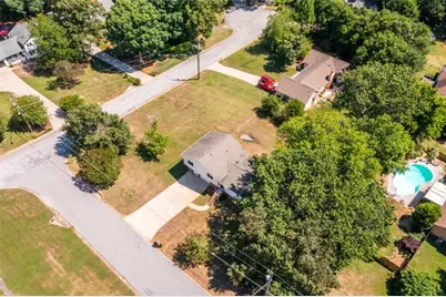 2250 Ridge Forest Drive, Grayson, GA 30017 - Photo 60