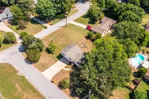 2250 Ridge Forest Dr, Grayson, GA 30017 - Photo 60