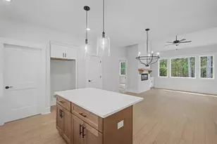 90 Doris Path, Dallas, GA 30157 - Photo 18