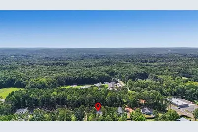 90 Doris Path, Dallas, GA 30157 - Photo 42