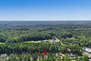 90 Doris Path, Dallas, GA 30157 - Photo 42