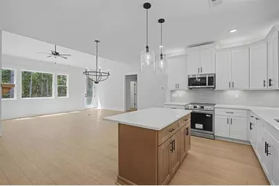 90 Doris Path, Dallas, GA 30157 - Photo 16