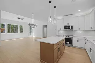 90 Doris Path, Dallas, GA 30157 - Photo 16