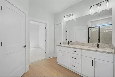 90 Doris Path, Dallas, GA 30157 - Photo 26