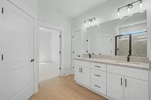 90 Doris Path, Dallas, GA 30157 - Photo 26