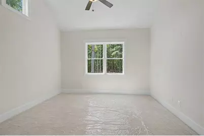 90 Doris Path, Dallas, GA 30157 - Photo 20