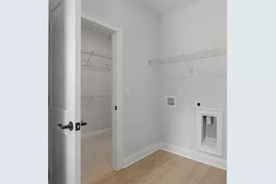 90 Doris Path, Dallas, GA 30157 - Photo 30