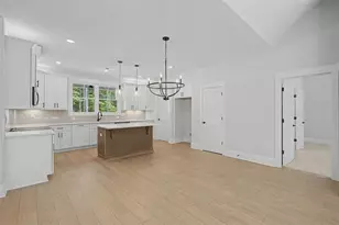 90 Doris Path, Dallas, GA 30157 - Photo 12