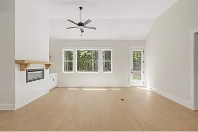 90 Doris Path, Dallas, GA 30157 - Photo 8