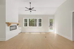 90 Doris Path, Dallas, GA 30157 - Photo 8