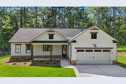90 Doris Path, Dallas, GA 30157 - Photo 38
