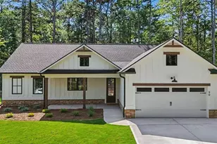 90 Doris Path, Dallas, GA 30157 - Photo 38