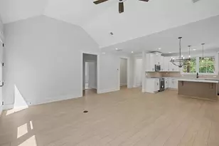 90 Doris Path, Dallas, GA 30157 - Photo 10