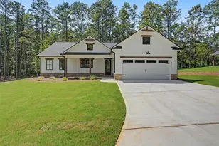 90 Doris Path, Dallas, GA 30157 - Photo 1