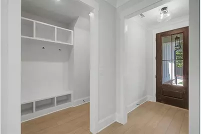 90 Doris Path, Dallas, GA 30157 - Photo 4