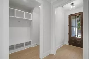 90 Doris Path, Dallas, GA 30157 - Photo 4