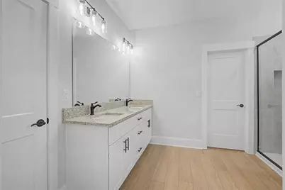 90 Doris Path, Dallas, GA 30157 - Photo 22