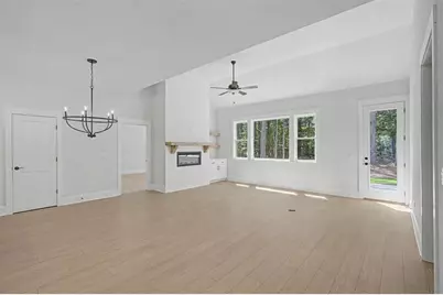90 Doris Path, Dallas, GA 30157 - Photo 6