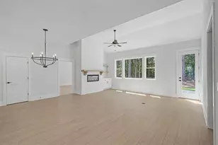 90 Doris Path, Dallas, GA 30157 - Photo 6