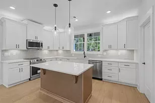 90 Doris Path, Dallas, GA 30157 - Photo 14