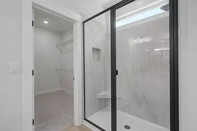 90 Doris Path, Dallas, GA 30157 - Photo 24