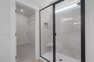 90 Doris Path, Dallas, GA 30157 - Photo 24