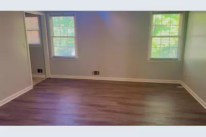 [Address not provided], Stone Mountain, GA 30083 - Photo 4
