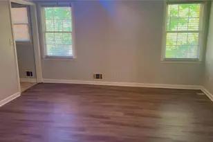 [Address not provided], Stone Mountain, GA 30083 - Photo 4