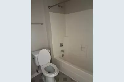 [Address not provided], Stone Mountain, GA 30083 - Photo 14
