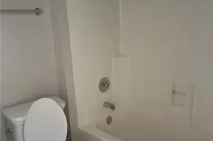 [Address not provided], Stone Mountain, GA 30083 - Photo 14