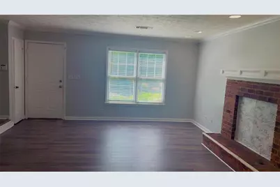 [Address not provided], Stone Mountain, GA 30083 - Photo 8