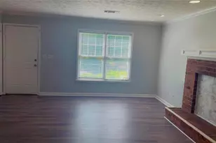 [Address not provided], Stone Mountain, GA 30083 - Photo 8