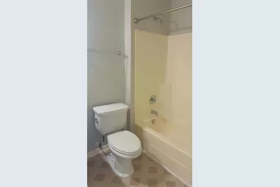 [Address not provided], Stone Mountain, GA 30083 - Photo 18