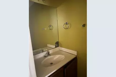 [Address not provided], Stone Mountain, GA 30083 - Photo 16