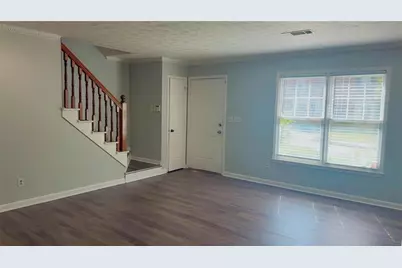 [Address not provided], Stone Mountain, GA 30083 - Photo 2