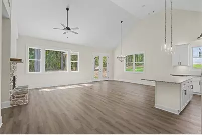 110 Doris Path, Dallas, GA 30157 - Photo 14