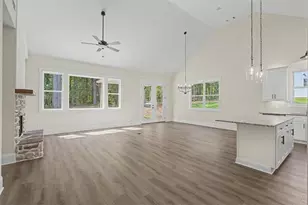 110 Doris Path, Dallas, GA 30157 - Photo 14