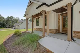 110 Doris Path, Dallas, GA 30157 - Photo 2